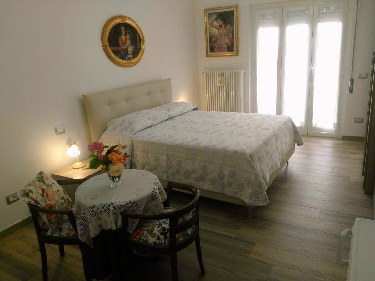 B&B Sweet Dreams in Diano Marina, Commune de Diano Marina