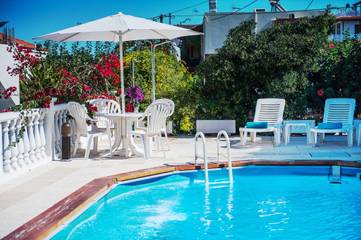 Glamping voor 6 Personen in Westkust Kreta, Kreta, Afbeelding 4