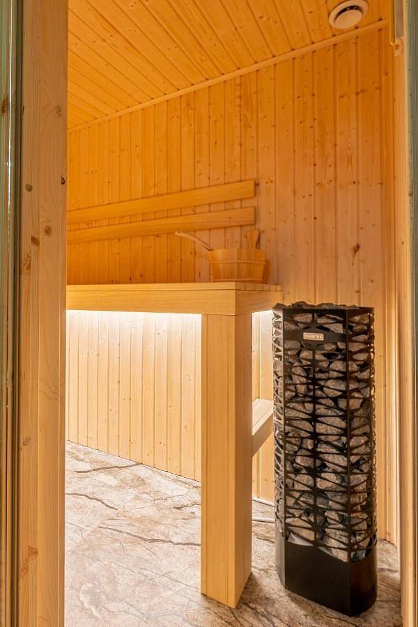 Cały apartament wypoczynkowy, U Repy in Bańska Wyżna, Karpaty (Polska)