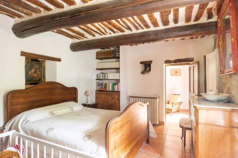 Les Ondes by Interhome in Saint-Jean-du-Gard, Cevennen