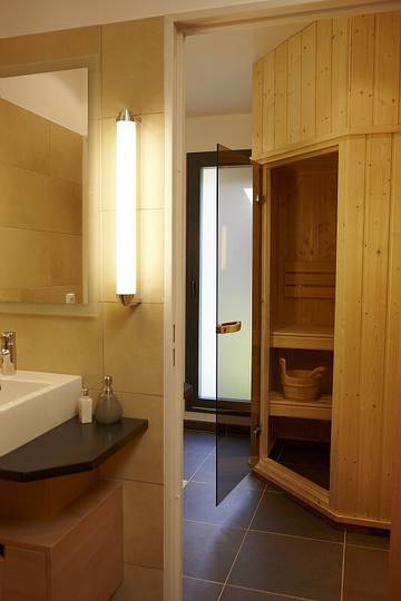 Gîte pour 6 Personnes dans Hattigny, Sarrebourg, Photo 2