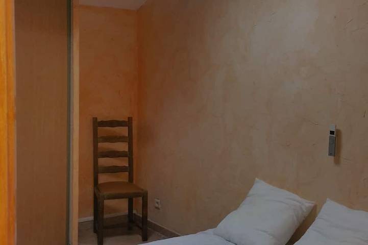 Location de vacances pour 8 personnes à Cuxac-d'Aude - 2