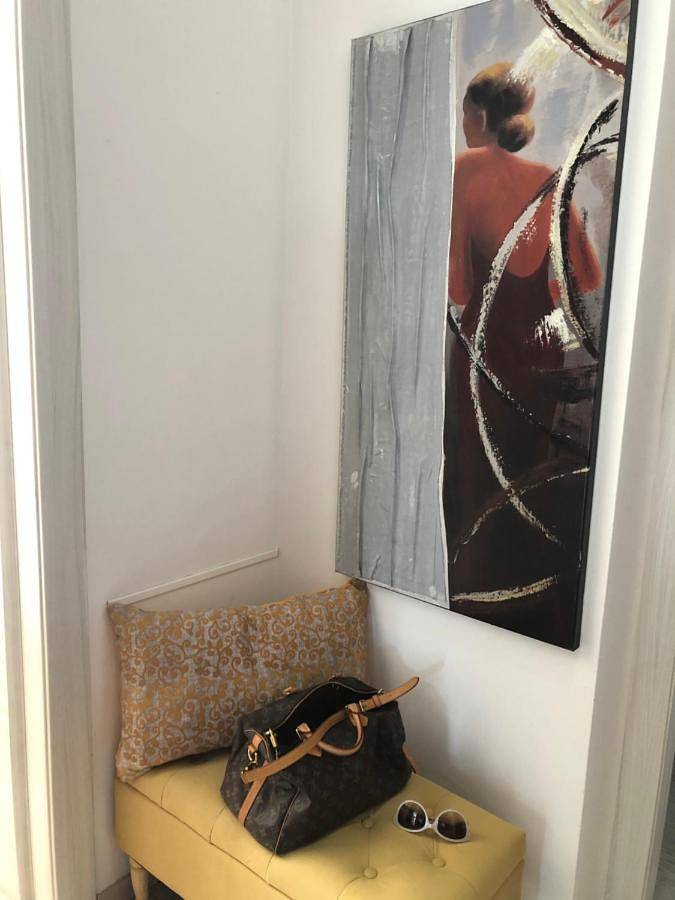 Appartamento intero, Apartment in Umbertide, Valtiberina