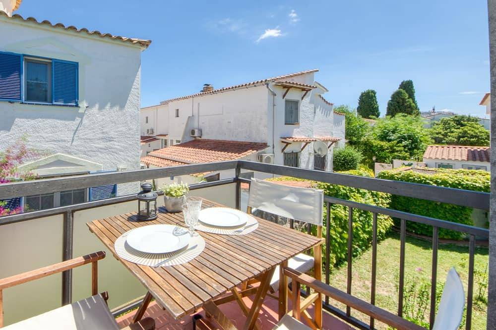 Appartamento vacanze a Costa Brava a partire da 100€ a notte