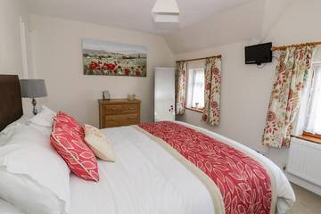 Cottage for 6 People in Blockley, The Cotswolds, Photo 2