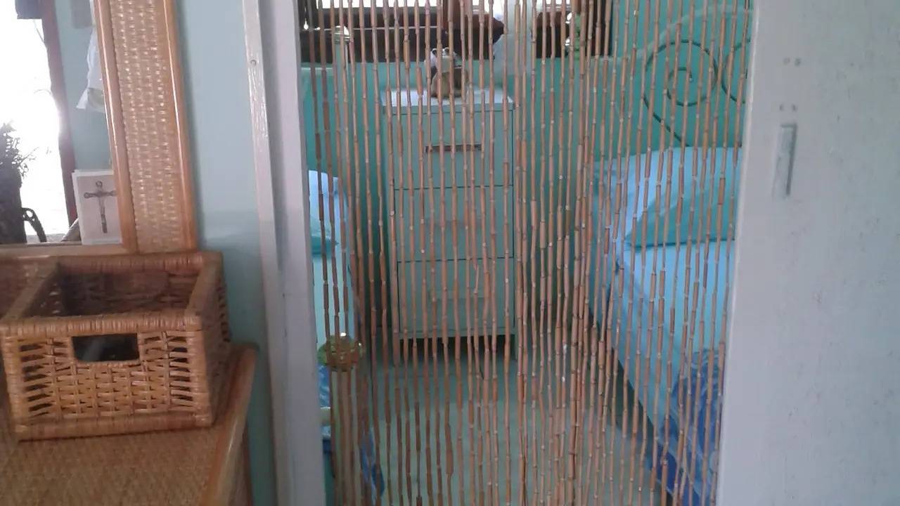 Ferienhaus für 2 Personen (30 m²) in Maslinica in Maslinica, Solta