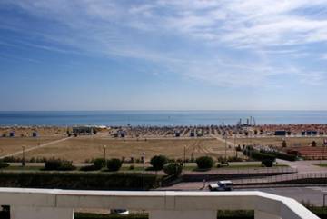 Ferielejlighed til 6 Personer i Bibione, Venice Provinsen, Billede 4