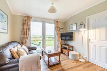 Holiday Rental for 5 People in Norwich, Norfolk, Photo 2