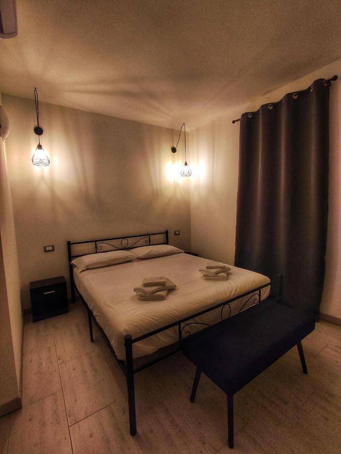 B&b per 2 persone, con Panorama a Lonato del Garda