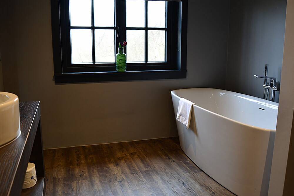 Amazing Haven | Scenic Dunes Near Wassenaar Beach, Outdoor adventure & Landmarks in Wassenaar, Stadsgewest Haaglanden