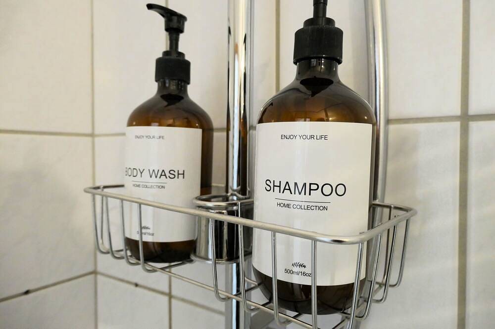 Geheel appartement, Cozy apartment /Central and comfortable / Only 20 min walk from the zoo in Osnabrück, Osnabrück en omgeving