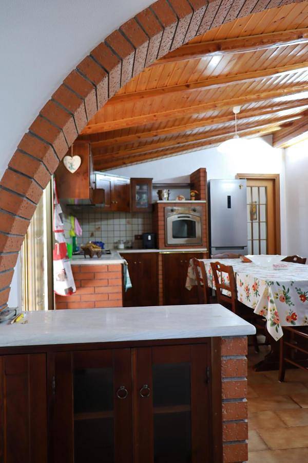 Appartamento intero, Penthouse Apartment in Viagrande, Etna