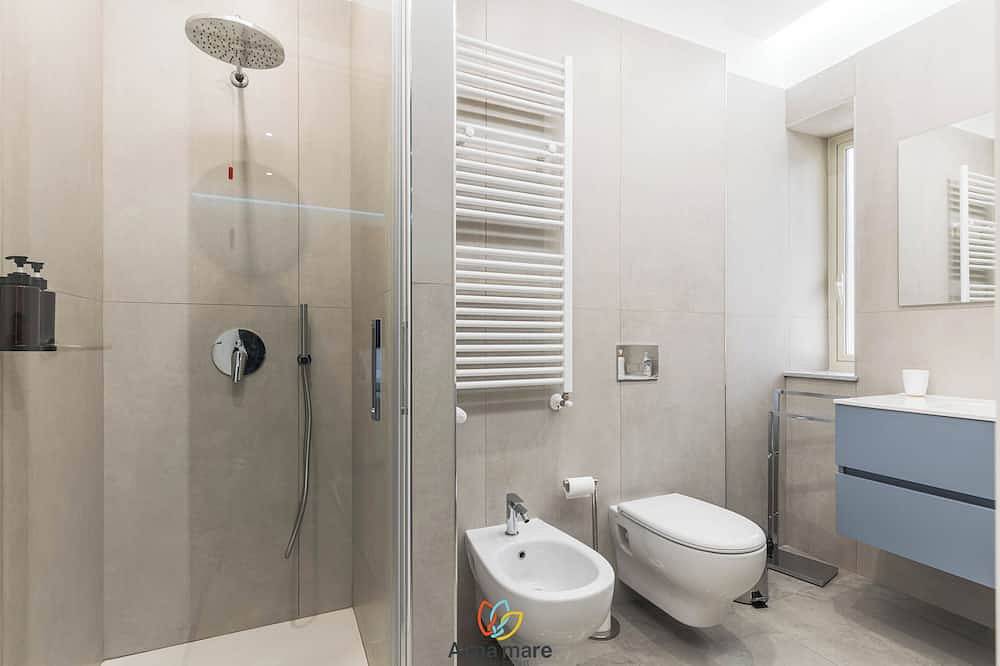 2 minutes from the beach.Pets allowed in Crotone, Provincie Crotone