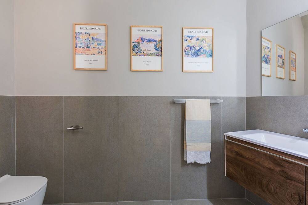 Wonderful  villa for 10 people with Wifi, A/C, Tv, patio, panoramic view and parking in Castellina in Chianti, Chianti