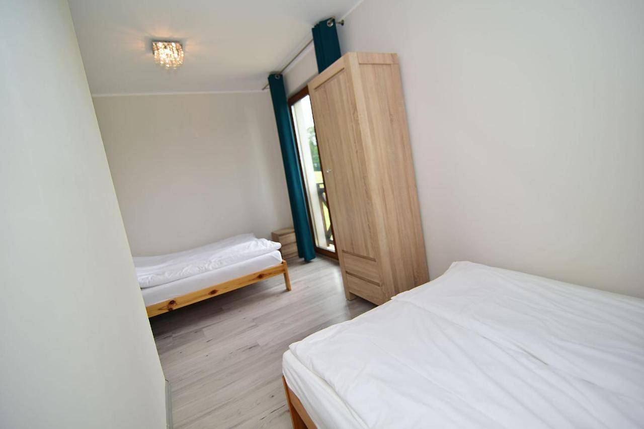 Cały apartament, Double House Magi in Kowary, Sudety (Polska)