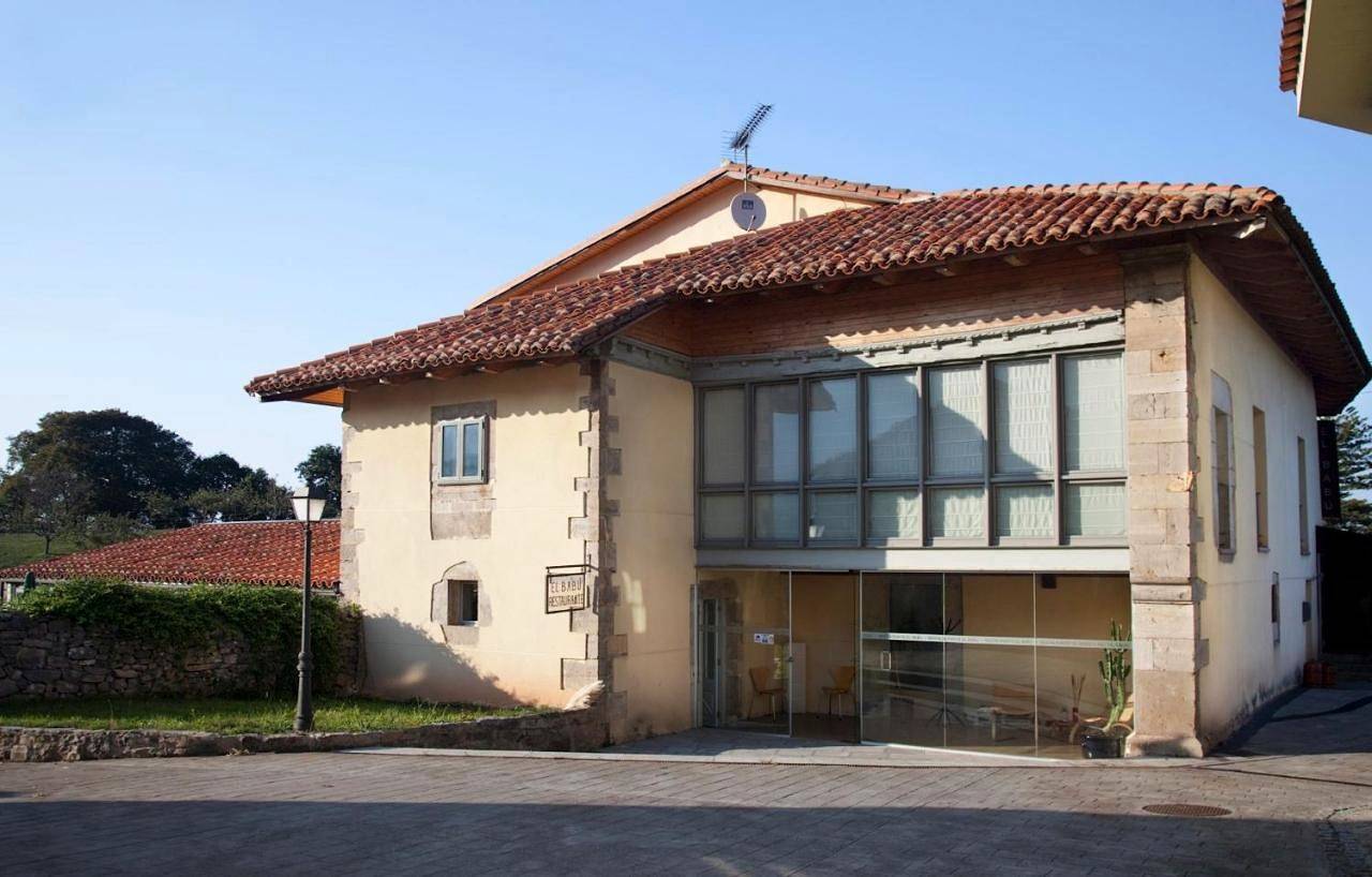 Double or Twin Room in Caravia, Costa Verde