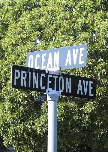 Vacation House for 8 Guests in Cape May Point, Jersey Shore, Picture 2