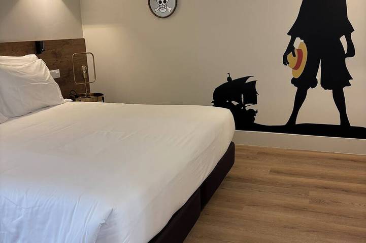 Apartamento para 4 personas, con piscina en Angra do Heroísmo