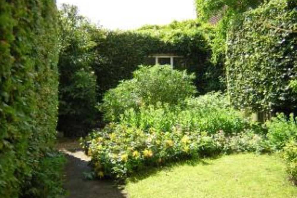 Elegant Cottage in Oxford in Oxford, Oxfordshire