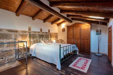 Appartement De Vacances pour 4 Personnes dans Alghero Vecchia, Alghero, Photo 2