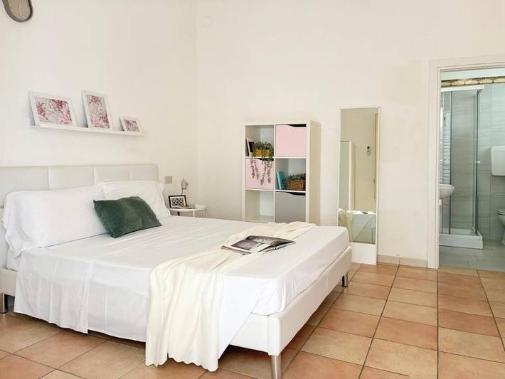 B&b per 2 persone ad Alba Adriatica