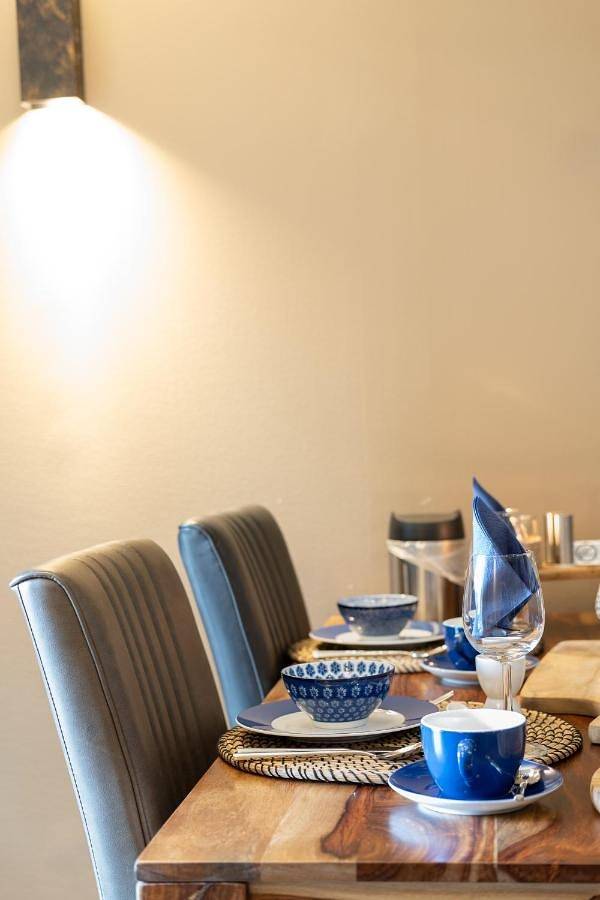 Bed & Breakfast De Heughte in Veluwe