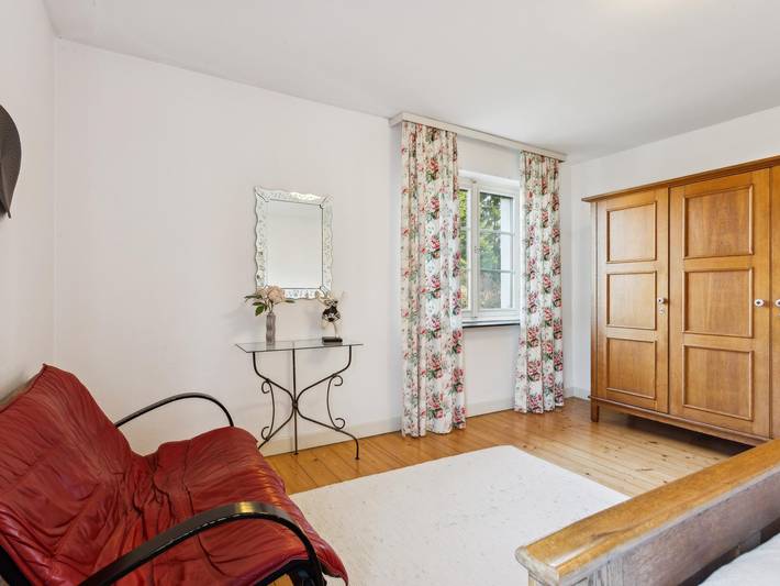 Ferienhaus für 8 Personen, mit Garten und Terrasse in Schmallenberg - 4