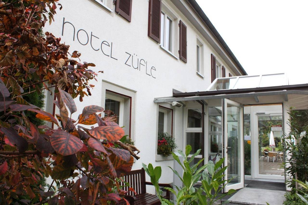 Family Room in Sulz am Neckar, Forêt-Noire centrale