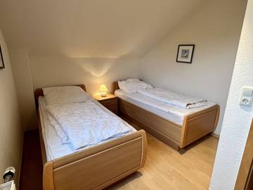 Ferienhaus für 4 Personen in Kellenhusen, Südliche Ostseeküste, Bild 4