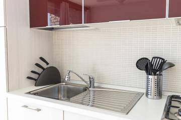 Agriturismo per 8 Persone in Comune di Vercana, Lago di Como, Foto 2