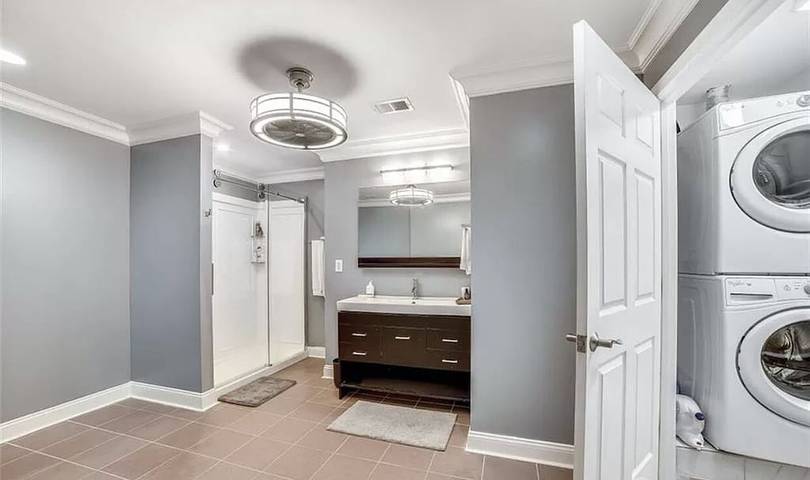 Maison d’hôte pour 4 personnes, avec jardin à Charlotte