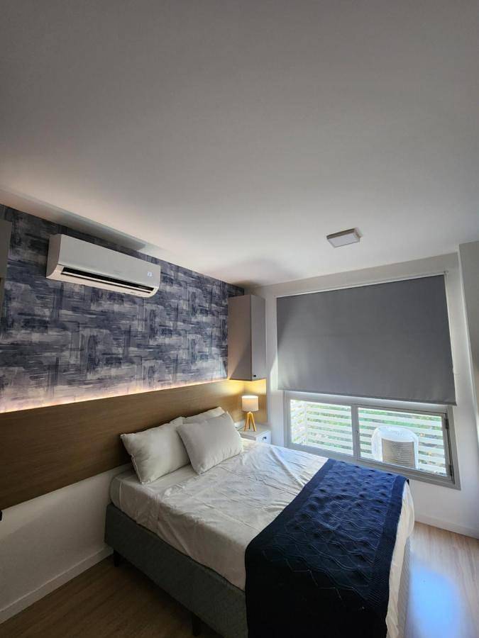 Appartement de vacances pour 2 personnes