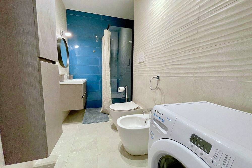 Apartment in Porto Santa Margherita by the Sea in Porto Santa Margherita, Caorle