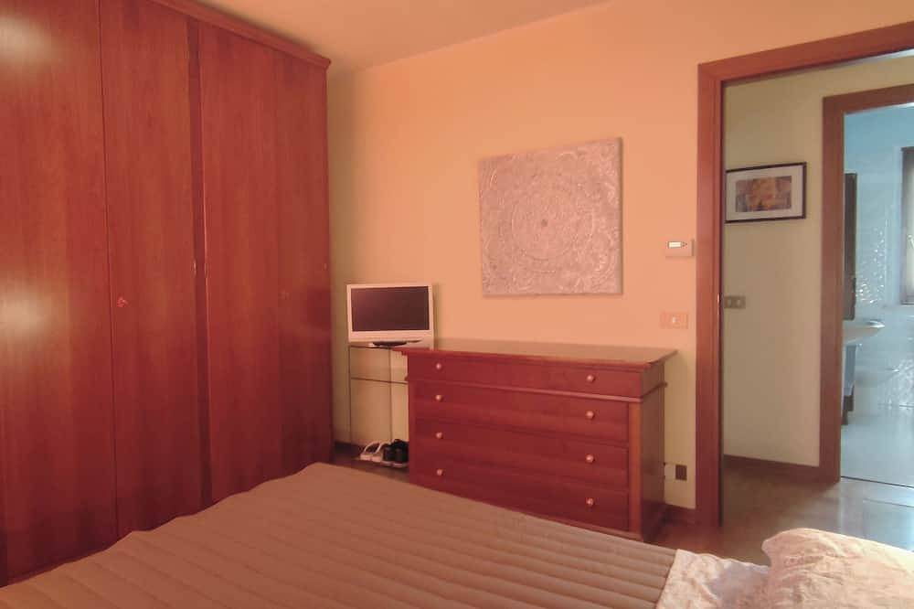 Nel Collio Friulano Casa Indipendente con Giardino in Premariacco, Province d'Udine