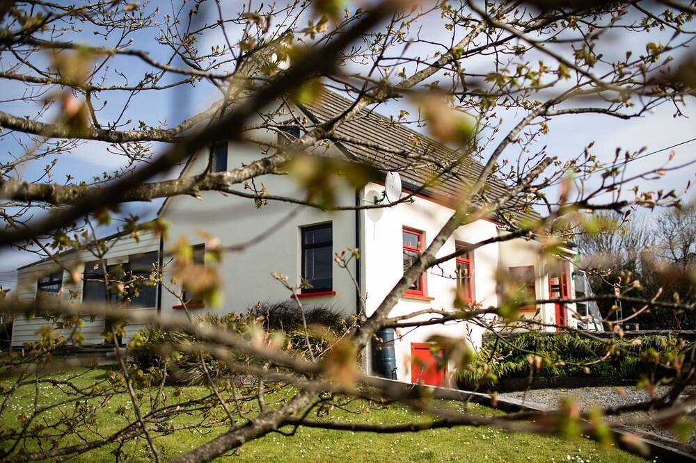 Casa vacanza a Ireland's Ancient East a partire da 406€ a notte