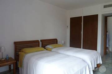 Gîte pour 8 Personnes dans Ciboure, Côte Basque, Photo 2