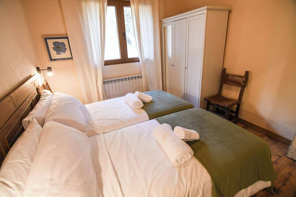 Casa Rural Las Corzas in Casavieja, Provincia de Ávila