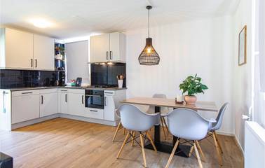 Glamping voor 6 Personen in Friesland, Nederland, Afbeelding 4