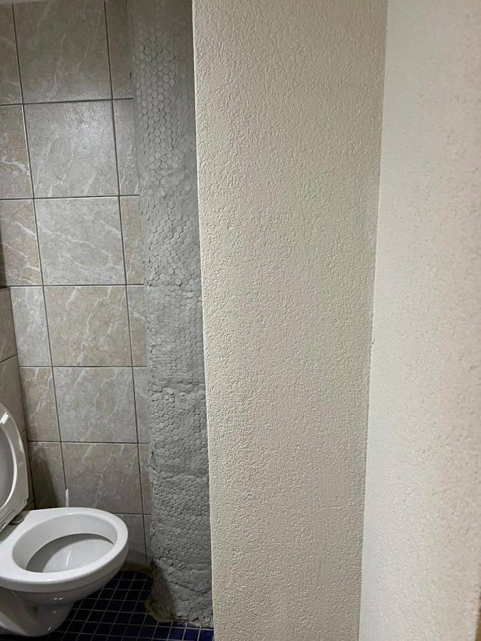 Gîte pour 2 personnes, avec vue à Belmont-sur-Lausanne - 3