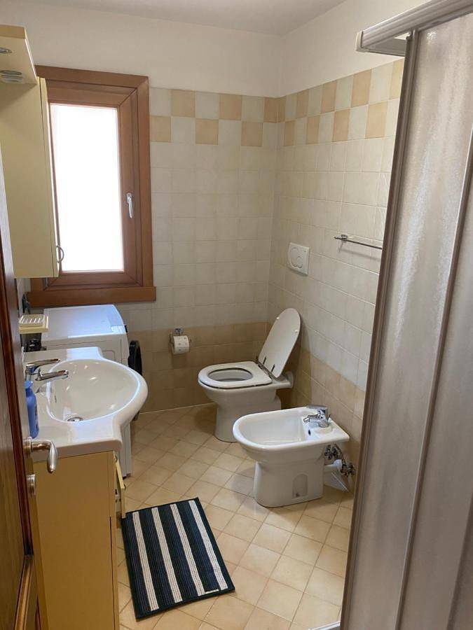 Gîte pour 4 personnes, avec Balcon et Terrasse ainsi que Jardin et Vue à Colere - 4