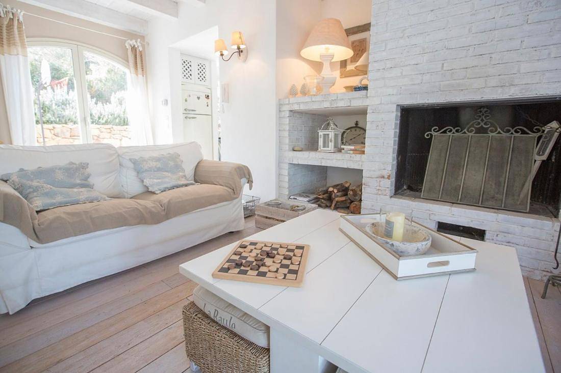 Two-Bedroom Villa in Sant'Ambrogio, Cefalù (Comune)