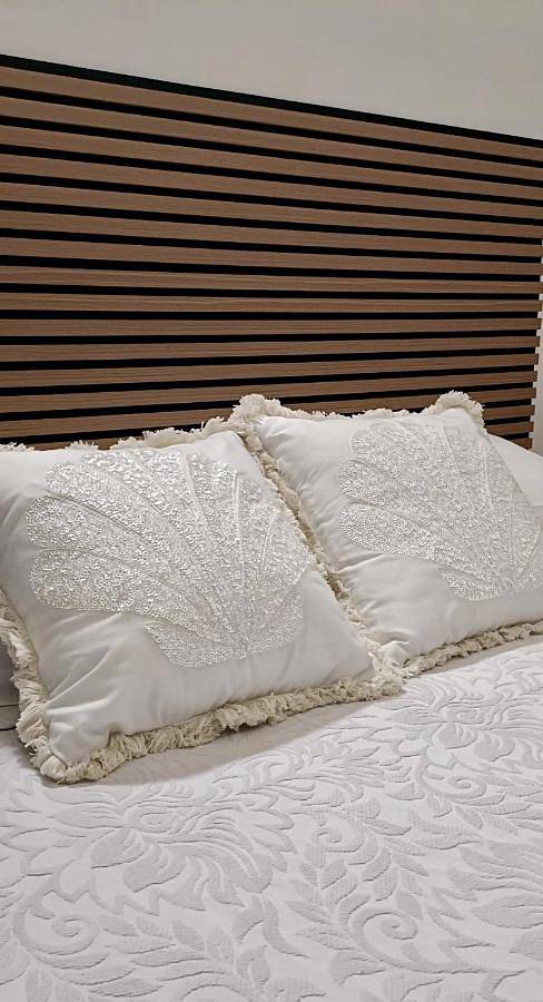 Ferienhaus für 2 Personen in Valencia - 2