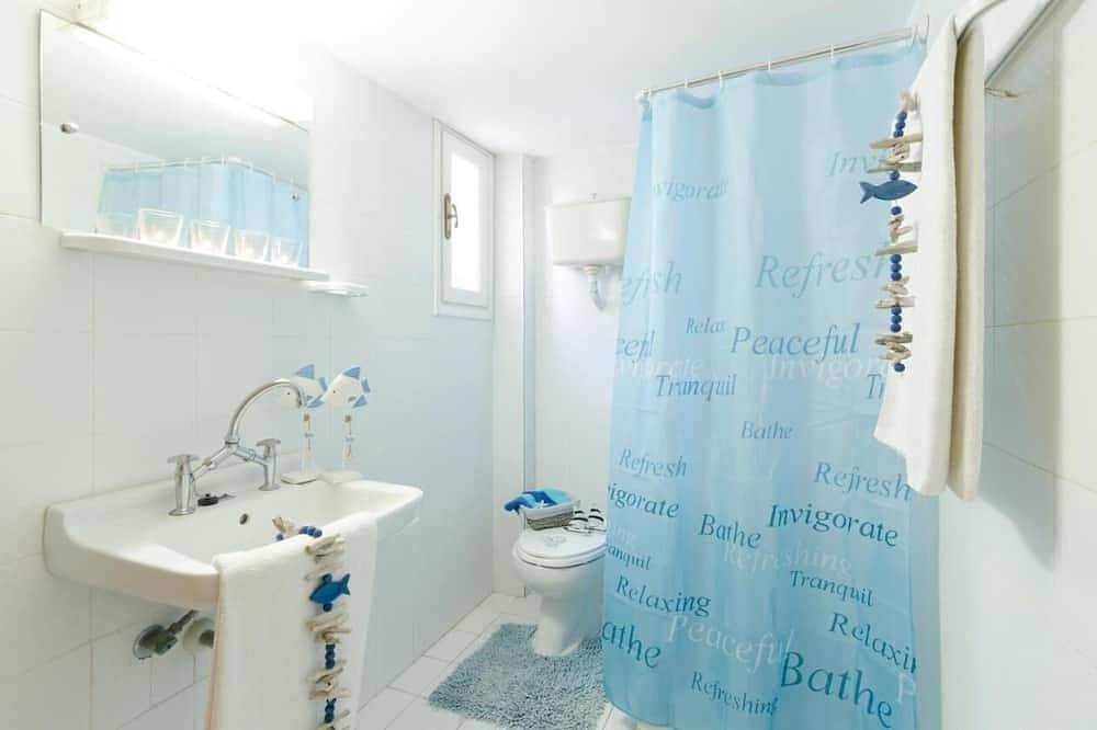 Entire apartment, Aglaia apartments are located 200 meters from the beach in Malia, Iraklio-Heraklio region