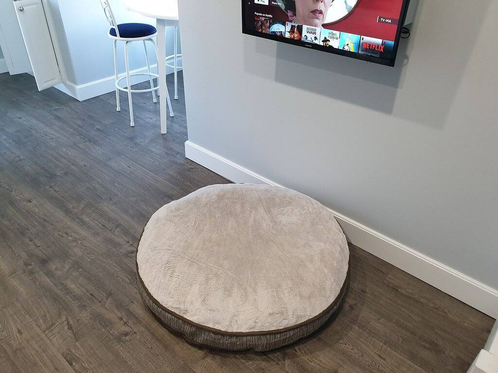 Bungalow für 3 Personen in Washington, USA