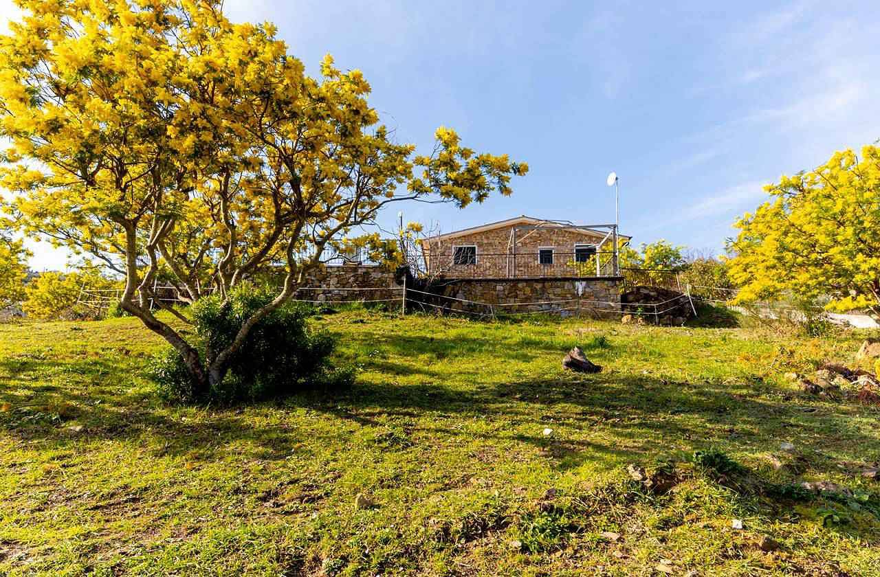 Appartamento intero, Appartamento con aria condizionata, internet e piscina  in Torrazza (Imperia), Imperia