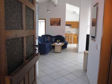 Apartamento para 5 Personas en Medulin, Costa sur de Istria, Foto 1