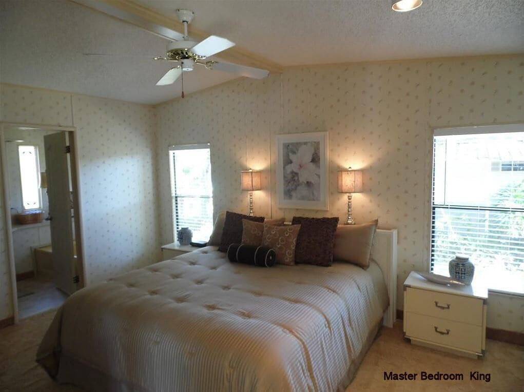 Homosassa Riverfront Retreat - Relax & Enjoy! in Homosassa, Citrus County