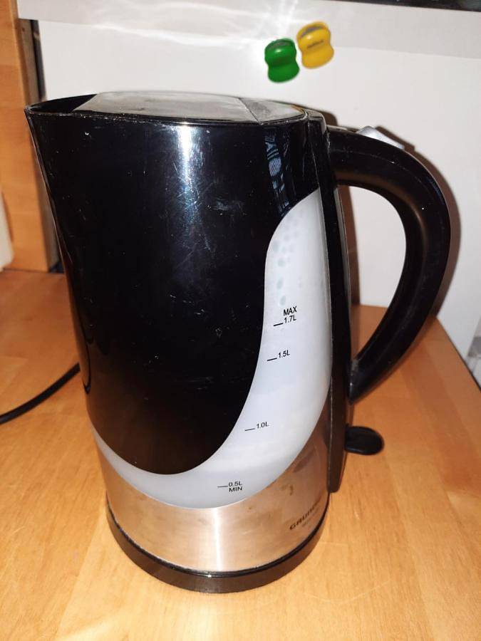 Location de vacances pour 2 personnes, avec jardin et vue à Aalter - 3