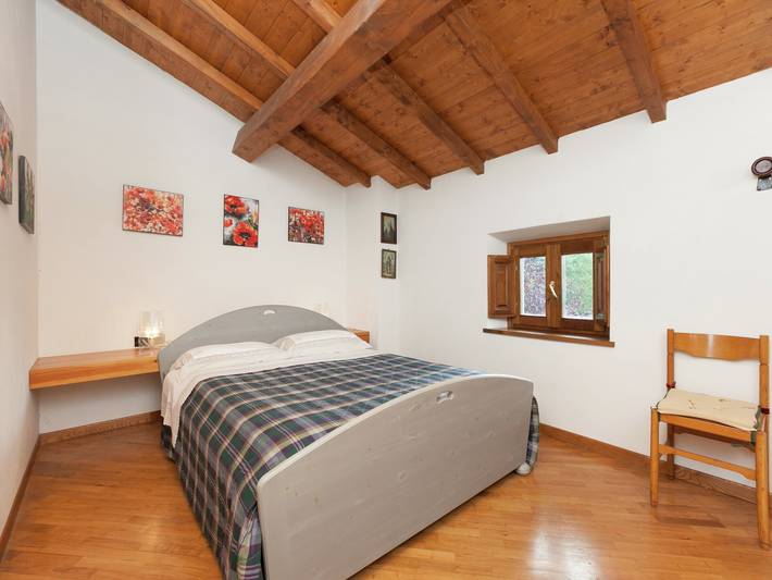 Elegantes Ferienhaus in Cutigliano in Cutigliano, Abetone Cutigliano