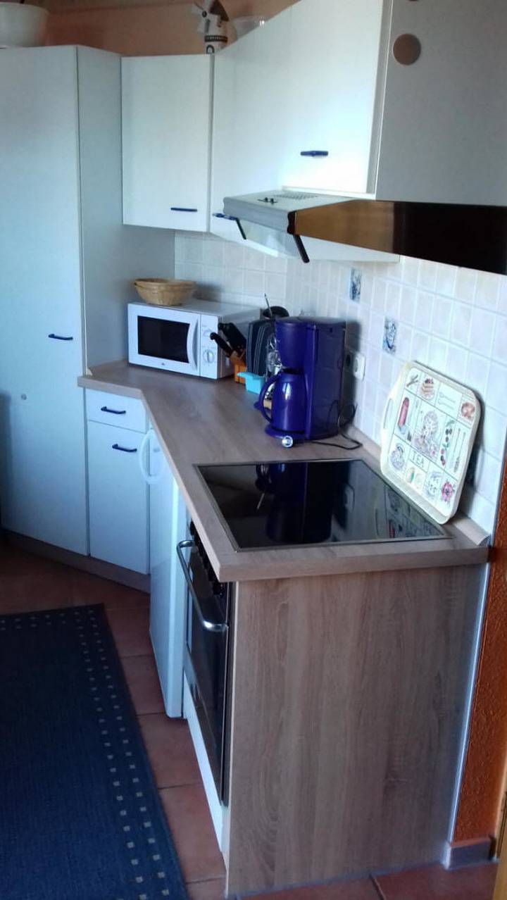 Strolchi in Dorum-Neufeld, Samtgemeinde Land Wursten